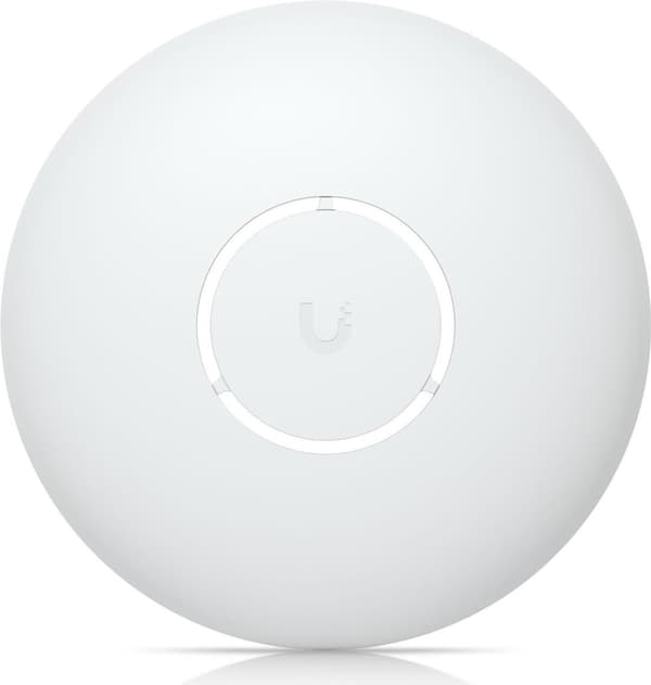 Ubiquiti Cover for Wireless Access Point - Paintable (UACC-U7-COVER)