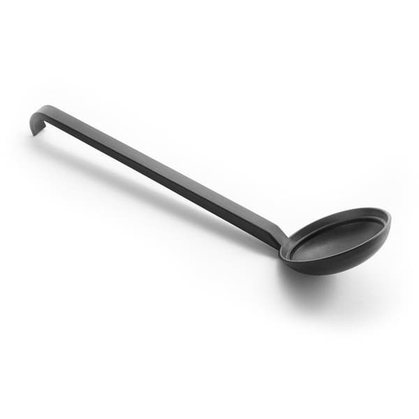 Fritel Pancake Maker Black PM2260