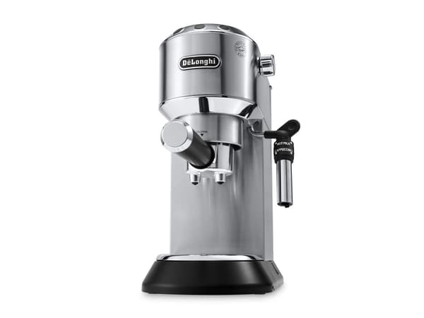 De'Longhi Dedica Style EC 685.M Espresso Machine 1.1L