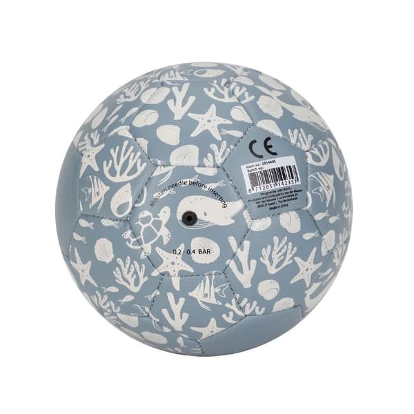Little Dutch Ball 16 cm Blue