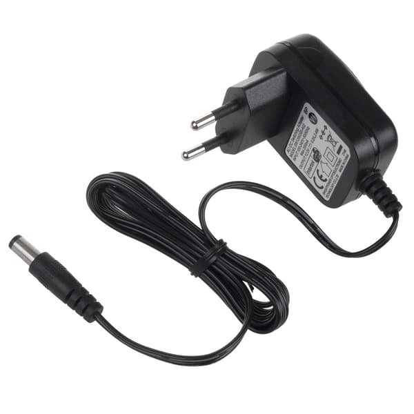 Maclean MCTV-963 High Gain Indoor Antenna 45dB DVB-T/T2