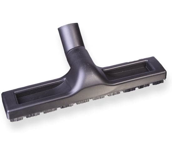 Numatic NVA-28N Vacuum Cleaner Nozzle Black