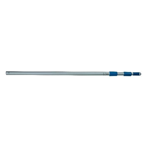 Intex Aluminium Telescopic Pole 239 cm - Ø 26.2 mm Connection