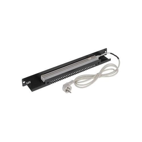Lighting Panel A19-1LED