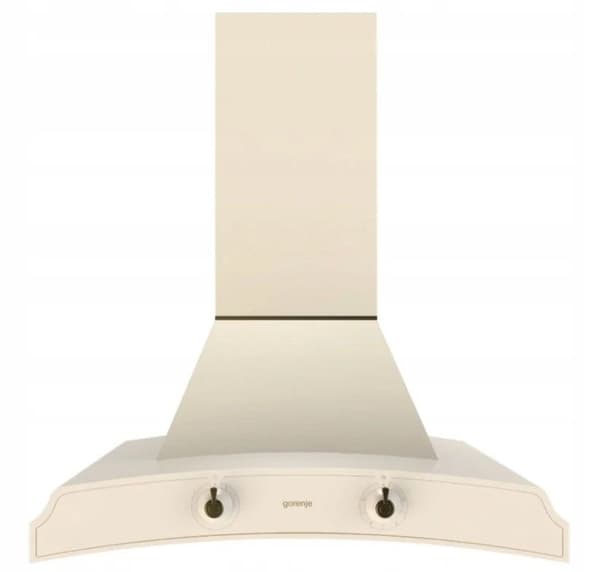 GORENJE Cooker Hood DK63MCLI