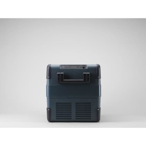 DOMETIC Portable Electric Cooler - CFX2 37 - 37 L - 12V/24V/230V