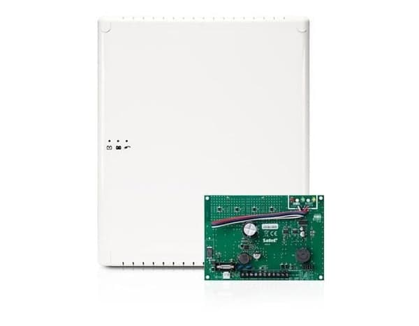 Satel APS-30 Smart Home Power Supply Unit