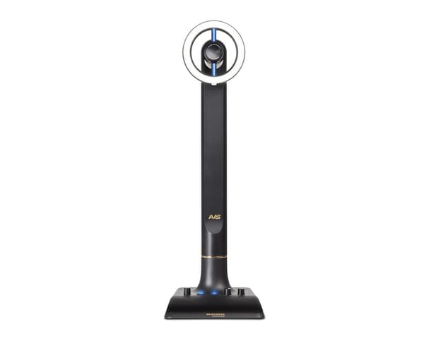Marantz AVS - All-in-One Audio-Video Streaming System