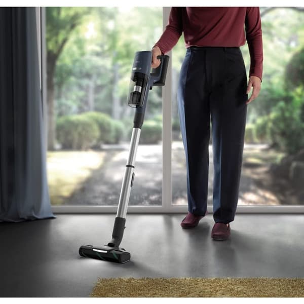 AEG AZE156 Nozzle for FX8 - PowerPro Hard Floor Nozzle