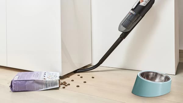 Bosch Stick Vacuum Cleaner Battery 28V 0.4L BBH3ZOO28