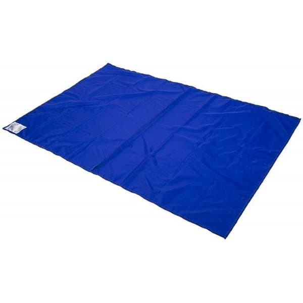 Patient Transfer Sliding Mat 140x68 cm