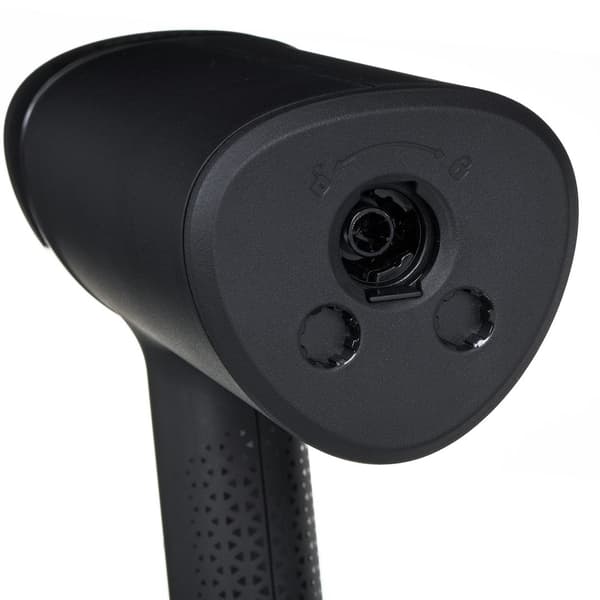 Philips HR3781/10 Hand Mixer 500W Black
