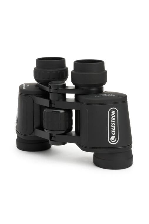 Celestron UpClose G2 7x35 Binoculars