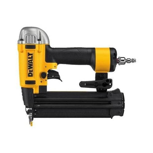 DeWALT DPN1850PP-XJ Pneumatic Nailer/Stapler