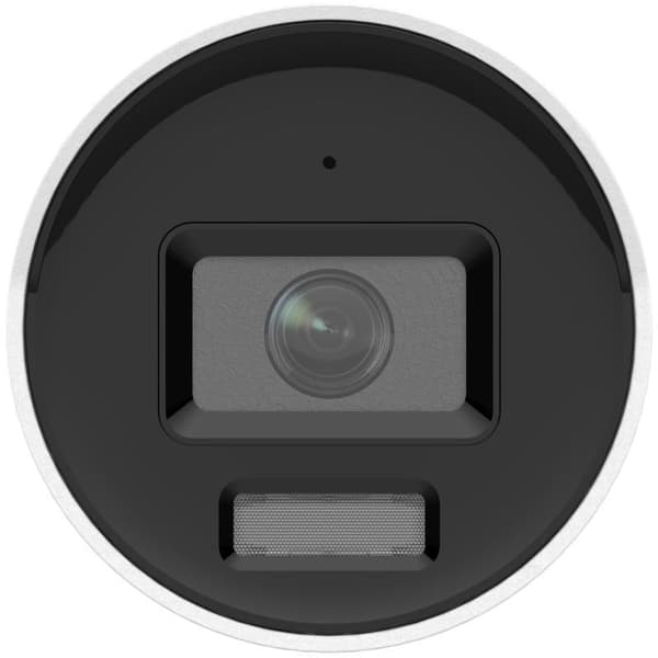 Hikvision IP Camera DS-2CD2047G3-LI2UY/SL (2.8 mm)