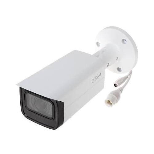 Dahua Technology Entry DH-IPC-HFW1431T-ZS-2812-S4 Security Camera