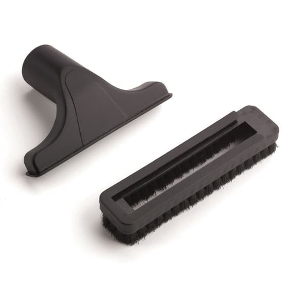 Numatic Furniture Nozzle 601147