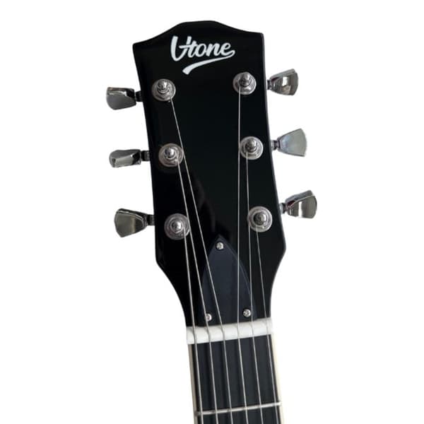 V-TONE VLP1 BS - Electric Guitar