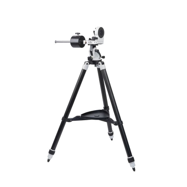 Skywatcher Mounting for Avant AZ-EQ