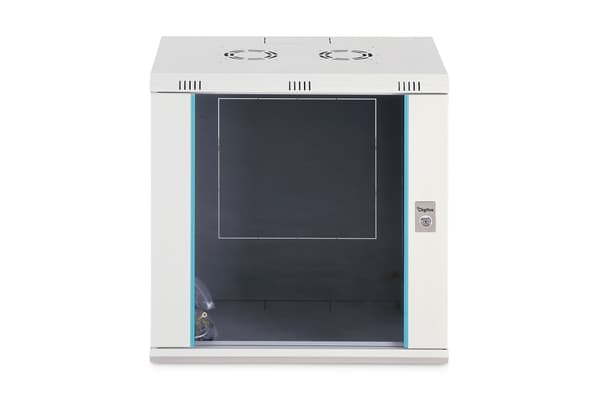 Digitus Dynamic-N Wall-Mounted Enclosure 600x450 mm Unassembled