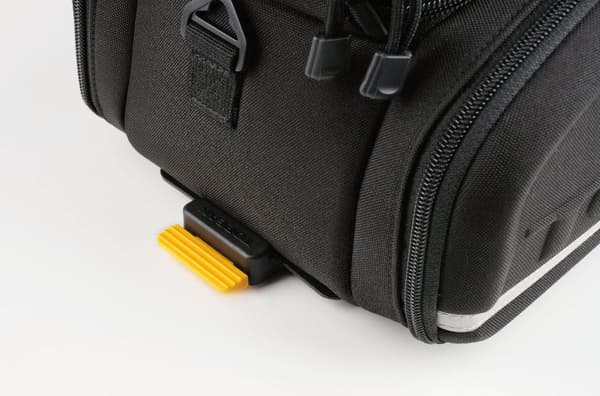 Topeak MTX TrunkBag DXP 2.0 (with sides)