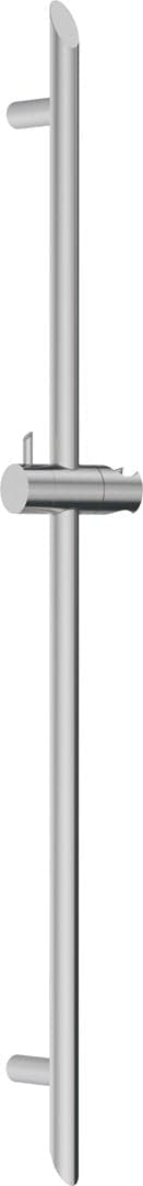 Shower Bar