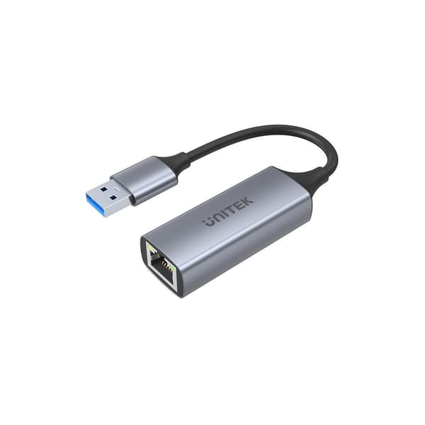 UNITEK U1309A Interface Cards/Adapter
