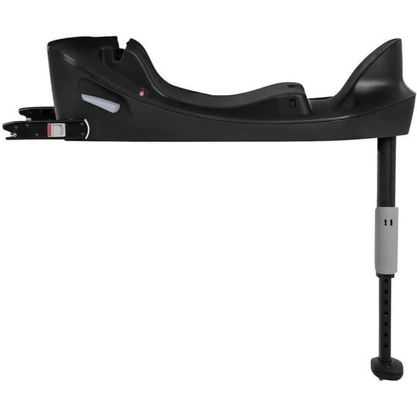 CYBEX Base One ISOFIX for Aton S2 i-Size and Aton B2 i-Size - Black