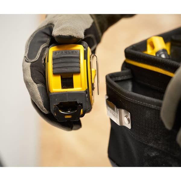 Stanley FATMAX FMST17624-1 Tool Storage Case
