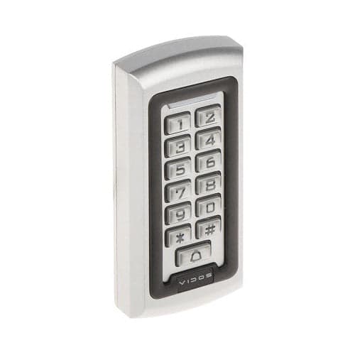Vidos ZS42-1 Digital Lock