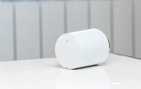 Shelly Plug & Play - Blu TRV & Blu Gateway Gen3 (Shelly_B_TRV_1)