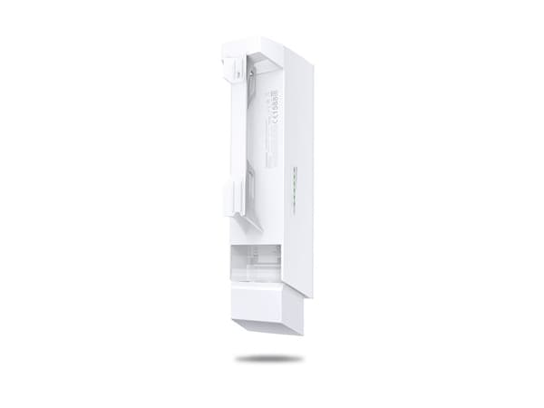 TP-Link CPE210 Access Point Wi-Fi 2.4 GHz DC CPE210