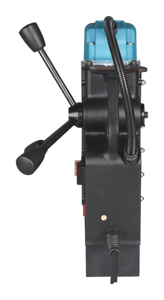 Makita HB350 Magnetic Drill 1050W