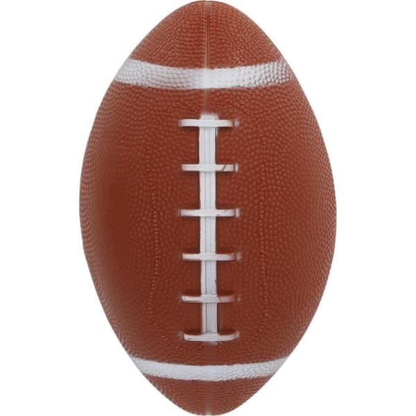 Rezo Ball Set - PVC - Durable - Unisex Design - High Quality