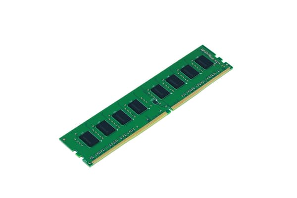 GOODRAM DDR4 32GB PC4-21300 2666MHz CL19 Memory Module