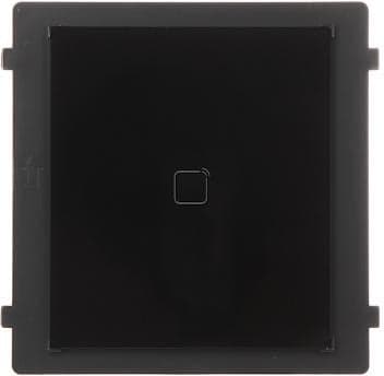 HIKVISION SmartCard Reader DS-KD-E 125 kHz