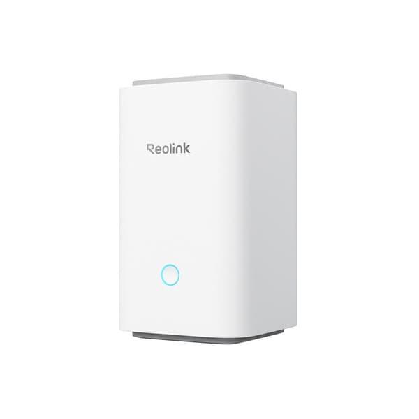 Reolink Hub 1 Access Point - Small IT Equipment - Model HH01128