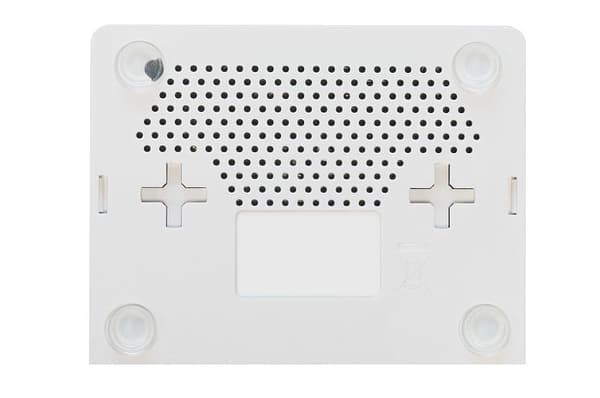 Mikredik RouterBoard 750Gr3 hEX 256 MB (RB750Gr3)