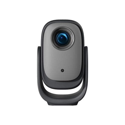 Dangbei N2 Mini LCD Projector 1080p (1920x1080) Black