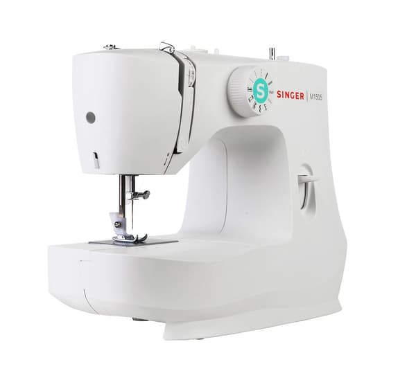 Singer M1505 Sewing Machine (M1505)