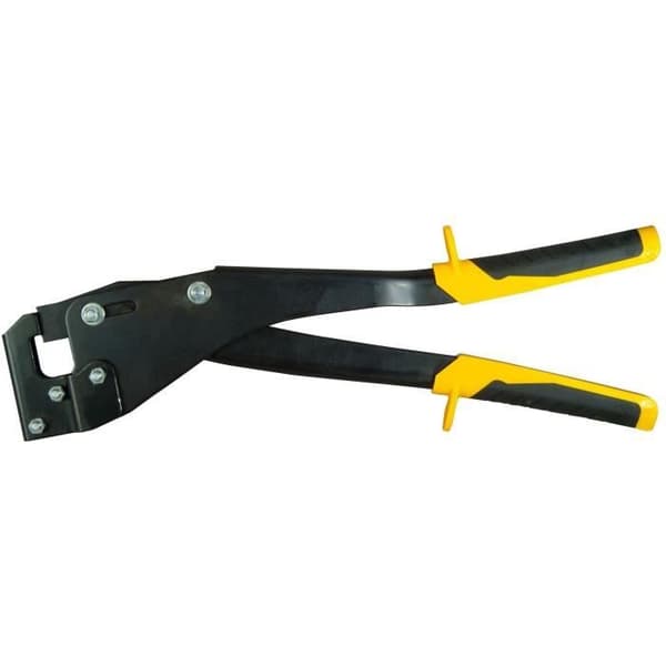 STANLEY Crimping Tool 15-261 for 1 mm Profiles