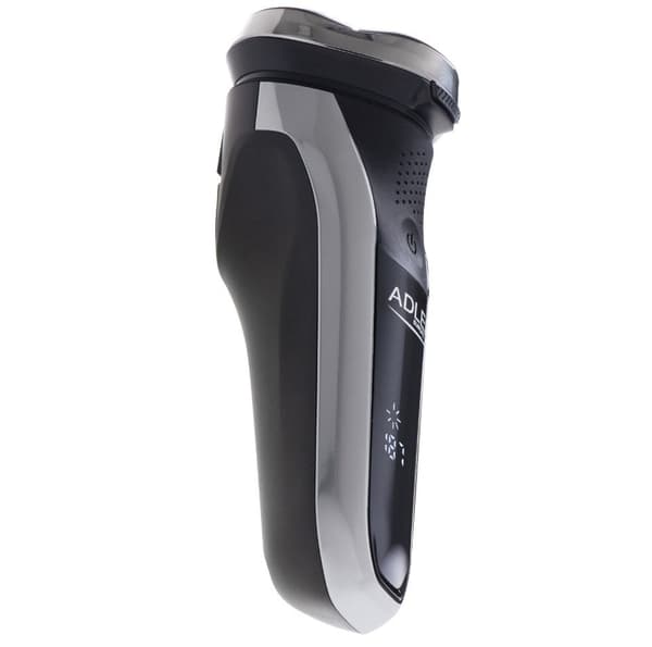 ADLER Electric Shaver AD 2933