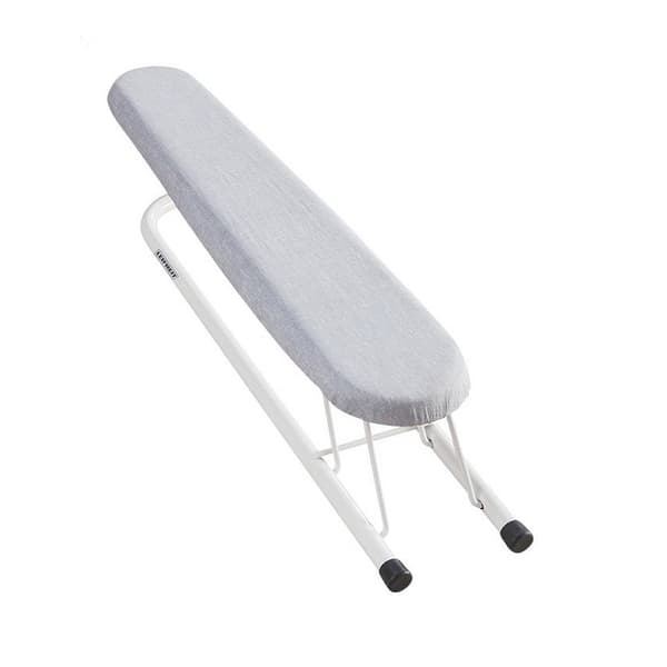 Leifheit Mouwplankje 71820