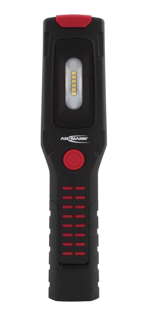 ANS 1600-0152 Work Lamp IL300R