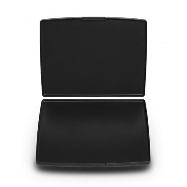 Fritel Teppanyaki Griddles Black for CW Appliances 142359