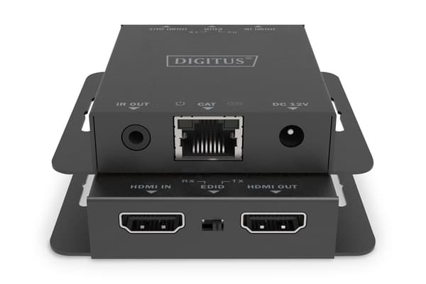 Digitus 4K HDMI Extender Set 70 m
