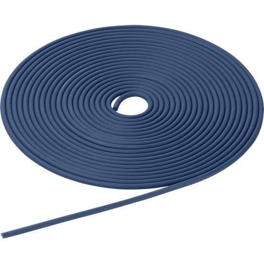 BOSCH PROFESSIONAL FSN HB Adhesive Strip - PVC - Blue