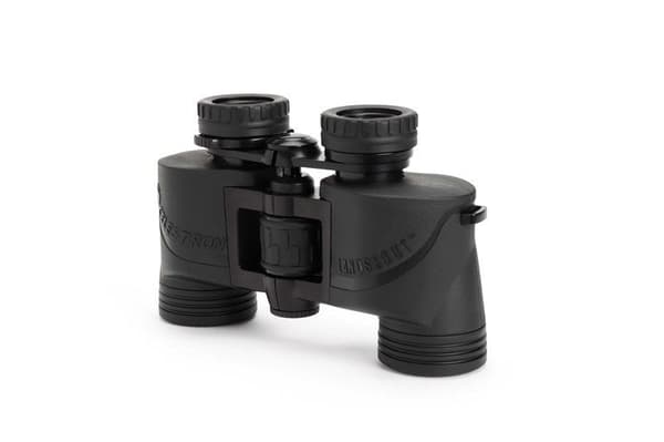 Celestron LandScout Binoculars 7x35
