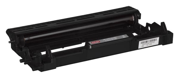 Activejet Drum DRB-2200N Black 12000 pages for Bredher
