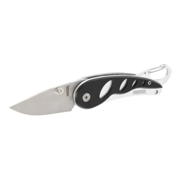 STANLEY Skeleton Knife - 0-10-254